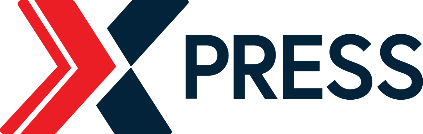 New to Xpress? Experience safe, legal, and eco-friendly transportation with an exclusive 50% discount for first-time users. This promotion applies to all vehicle types but is only available until the end of 2025. Don’t wait—download the Xpress app today!