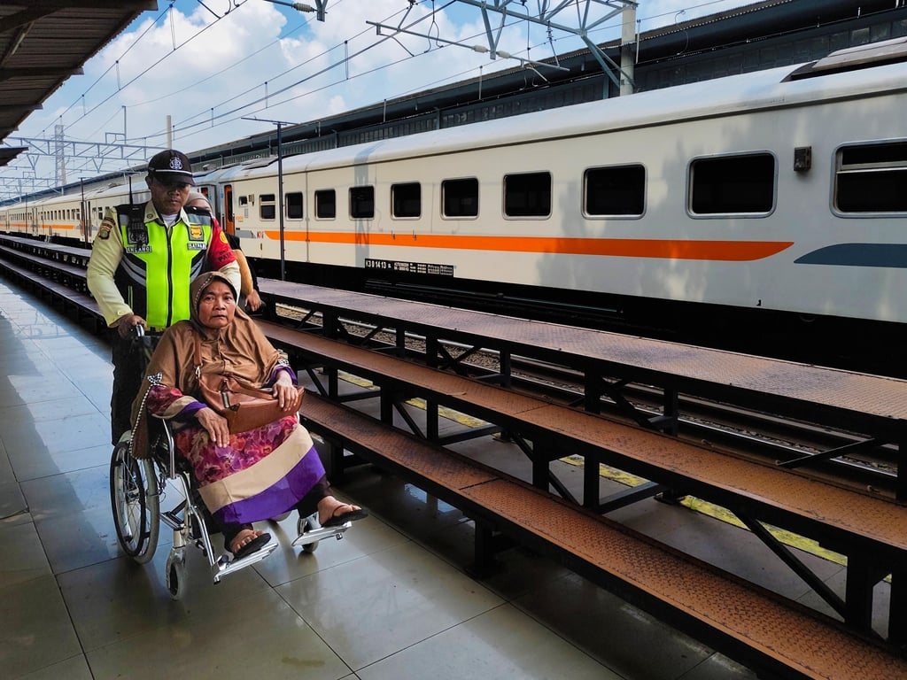 Foto dengan judul 