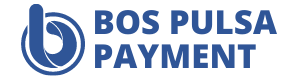 BOS PULSA LOGO