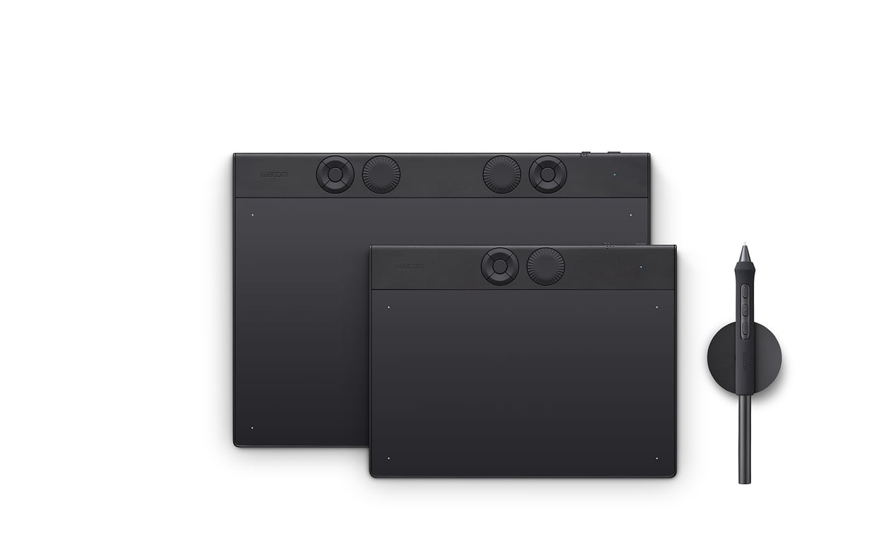 PTK670K-PTK470K-Overhead-FlareGripPen-OnStand-RGB_LR