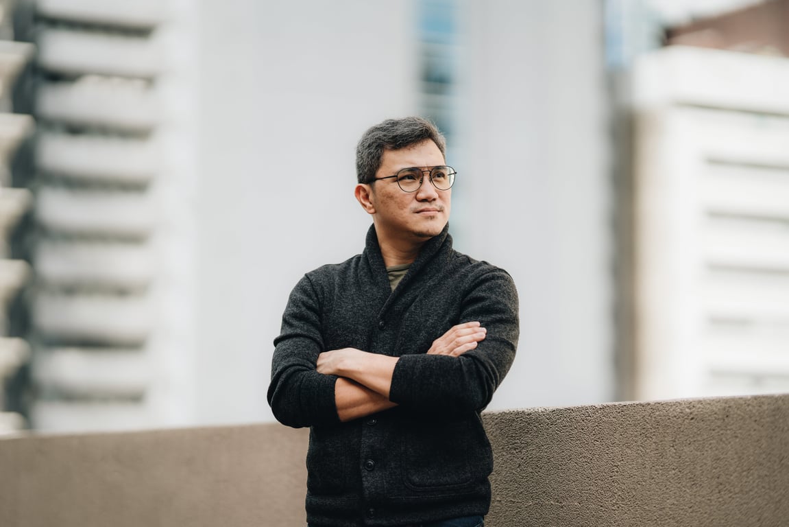 For CEO and Founder Jojo Moll, clients' needs come first.