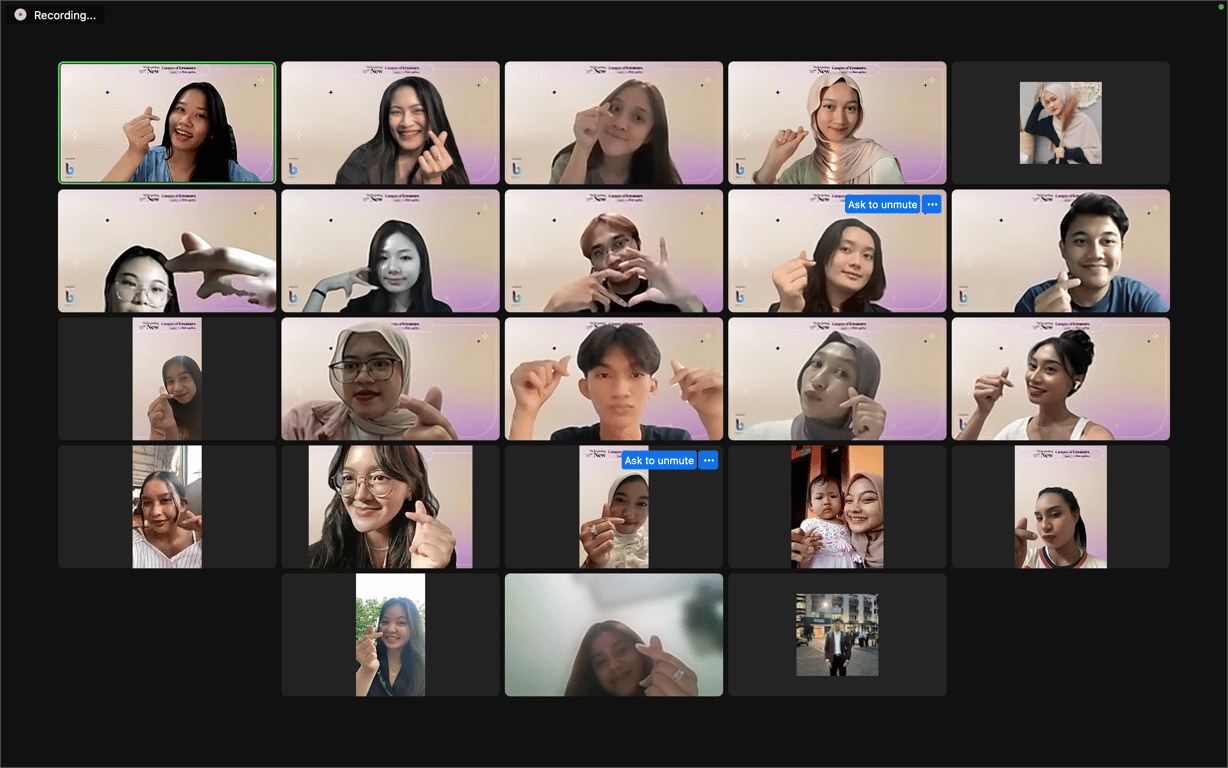 preview