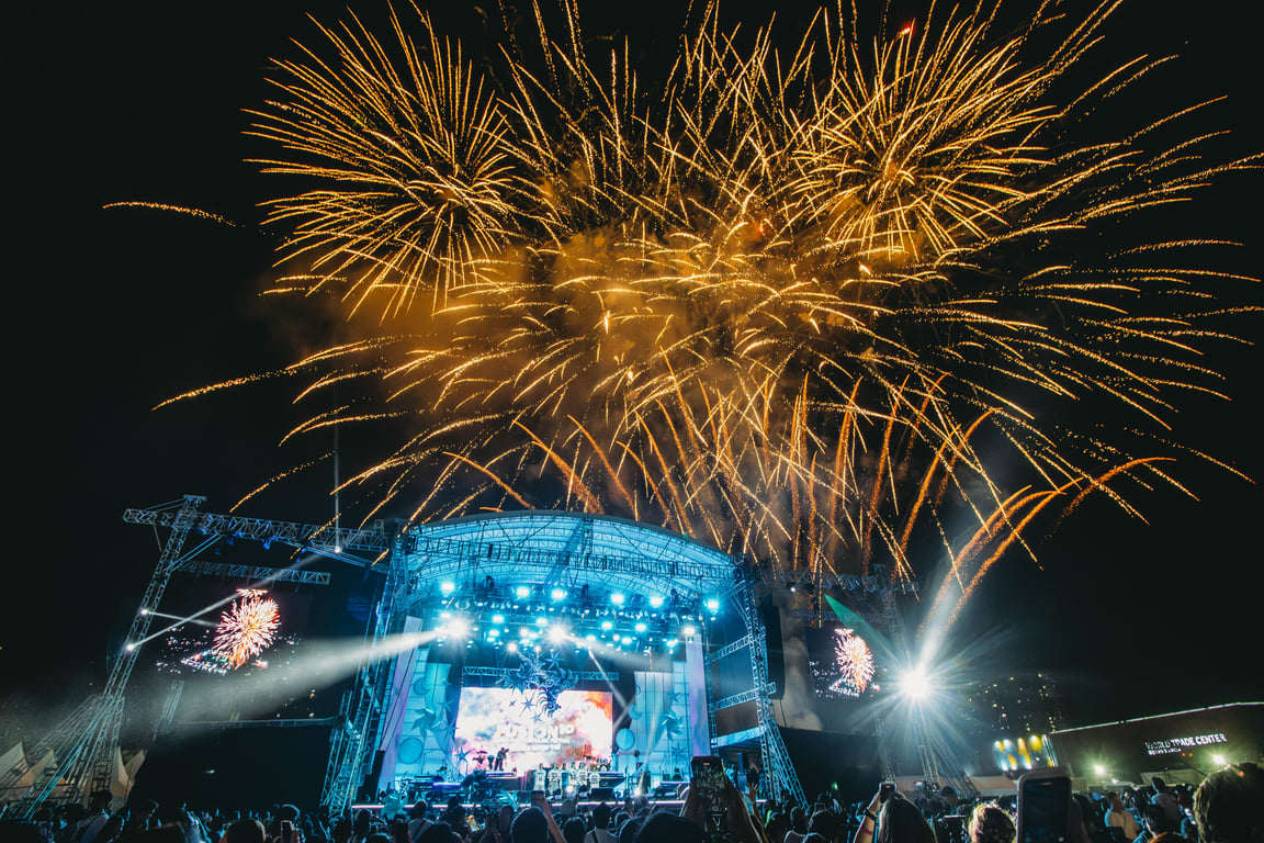 Photo by AJ Alcantara
