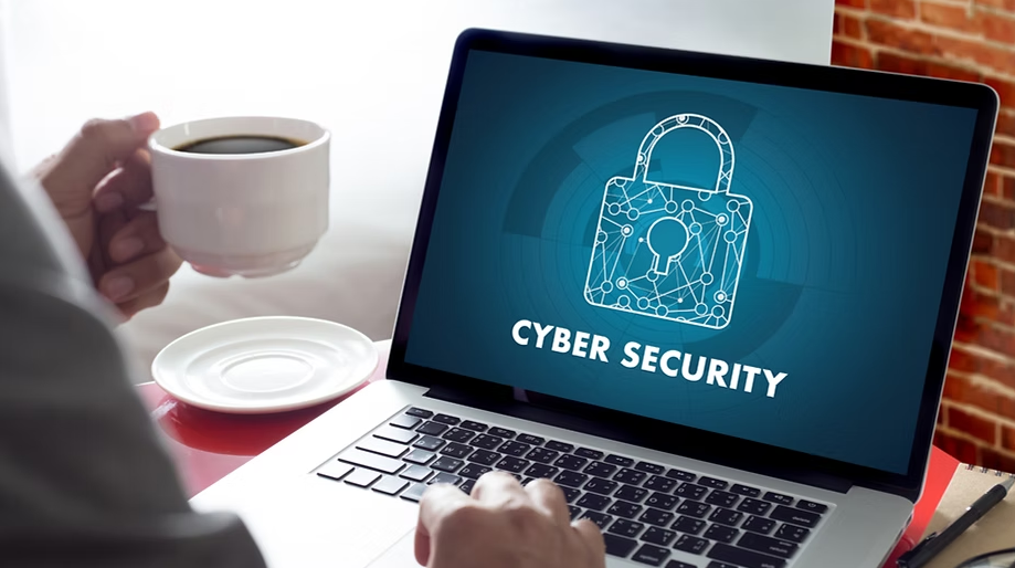Cyber Security
