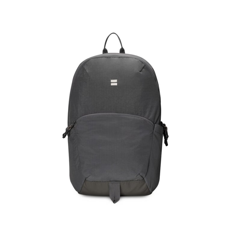 Bodypack Link Daypack Tas Olahraga