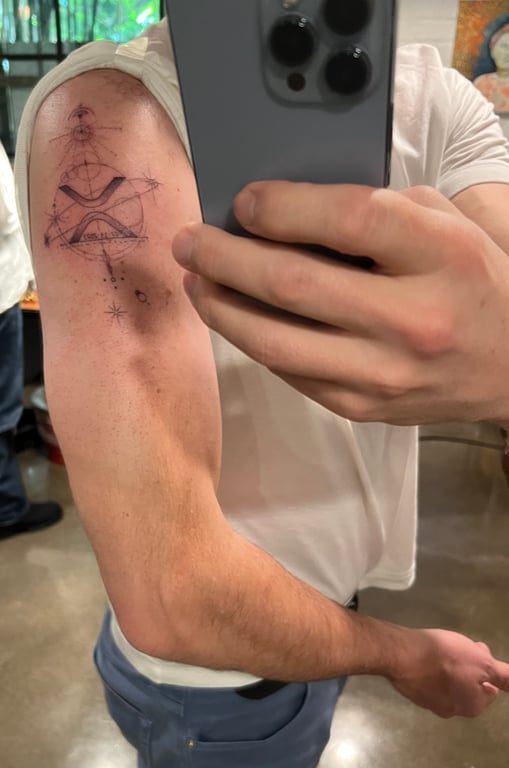Source: bgarlinghouse on X