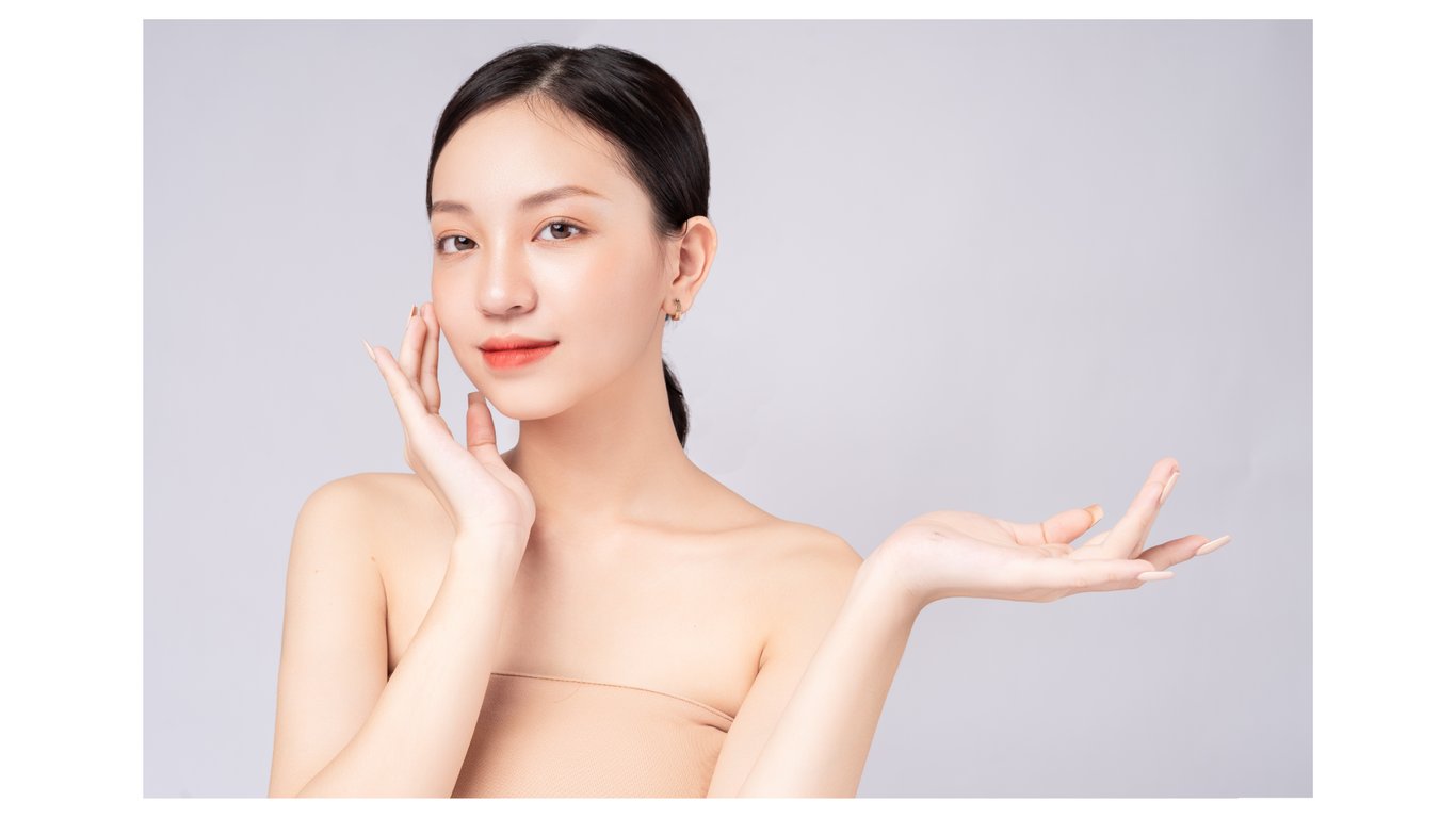 freepik