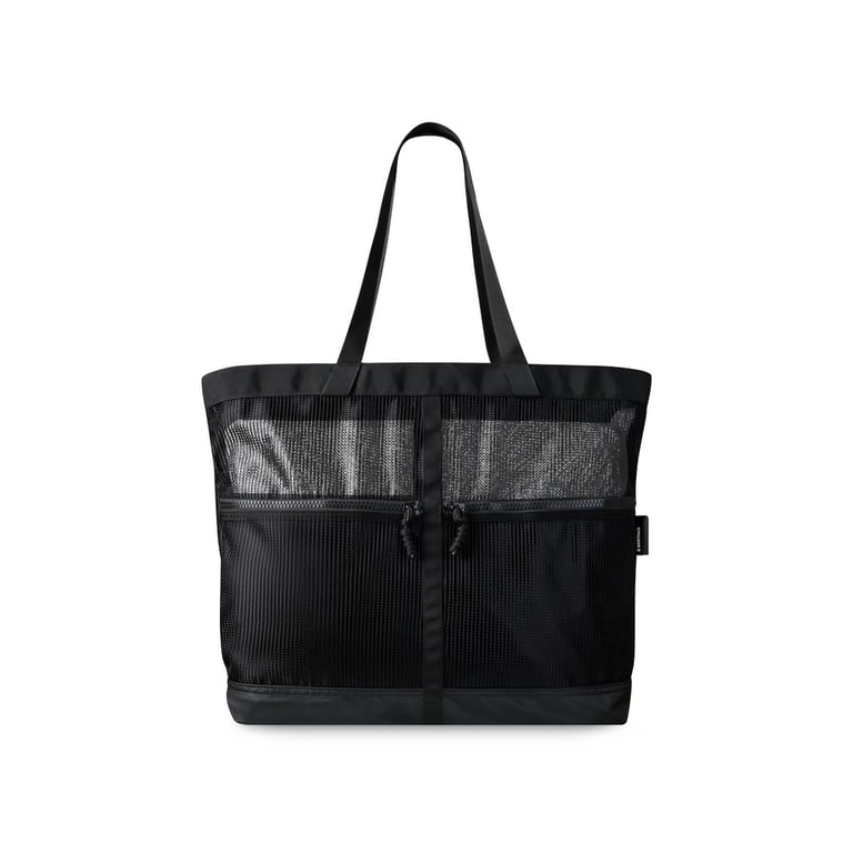 Bodypack Deixis Tote Bag