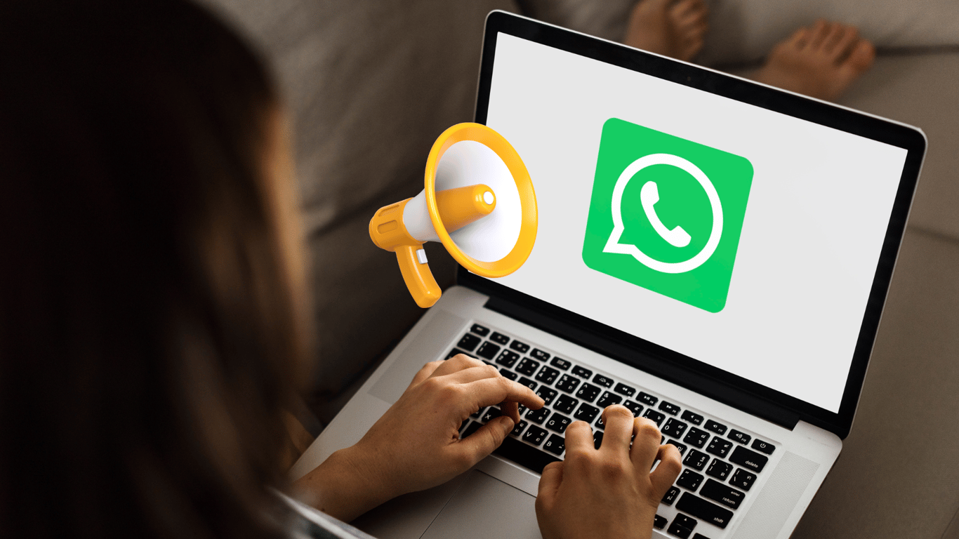 Perbedaan WhatsApp Blast Resmi dan Ilegal, Pantes Gampang Keblokir!