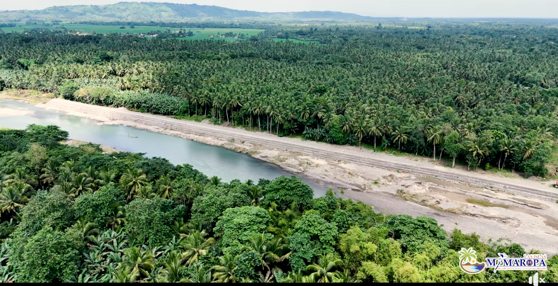 Pinamalayan, Oriental Mindoro