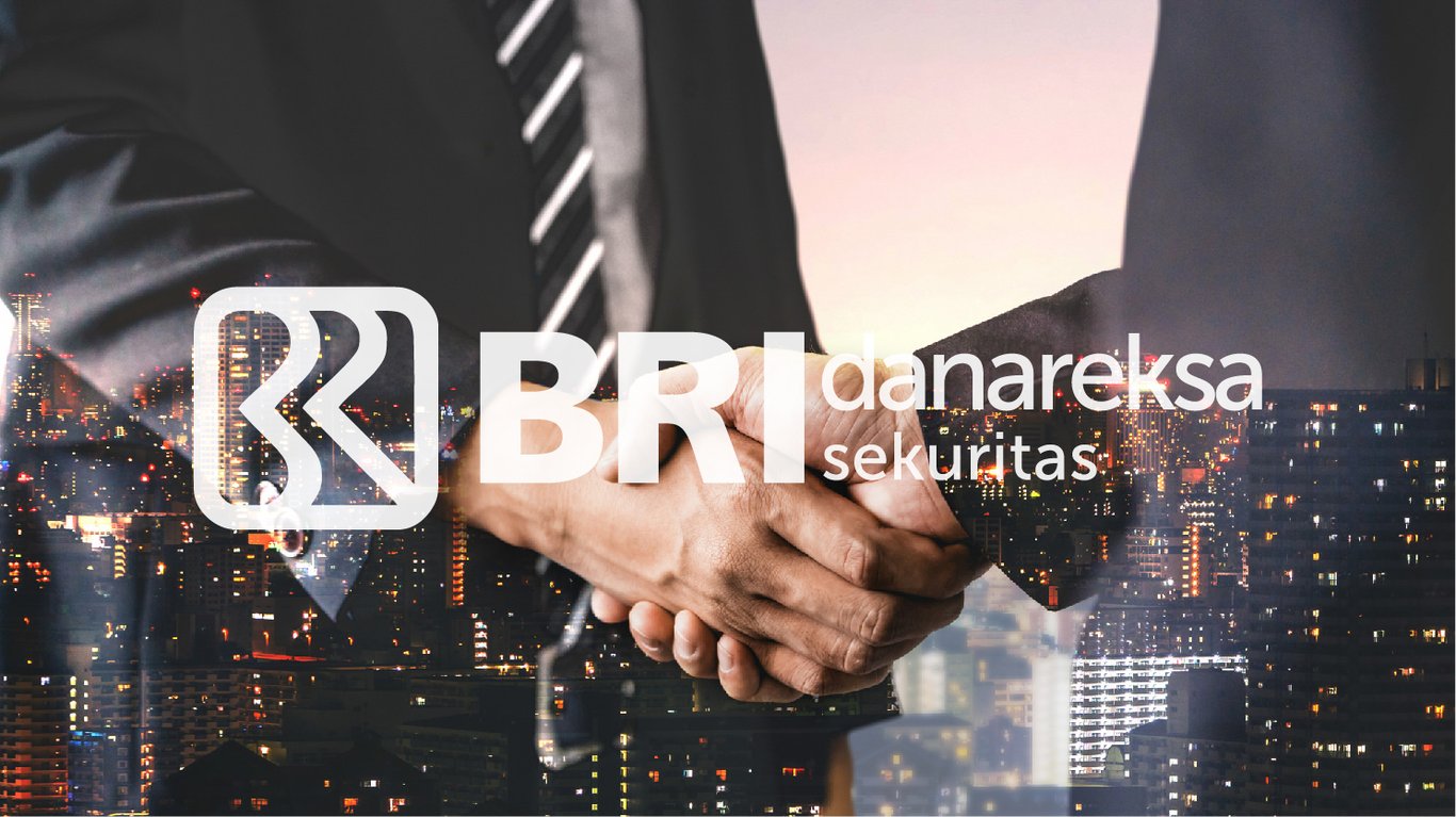 BRIDS Raih Penghargaan The Asset Triple A Islamic Finance Awards 2025