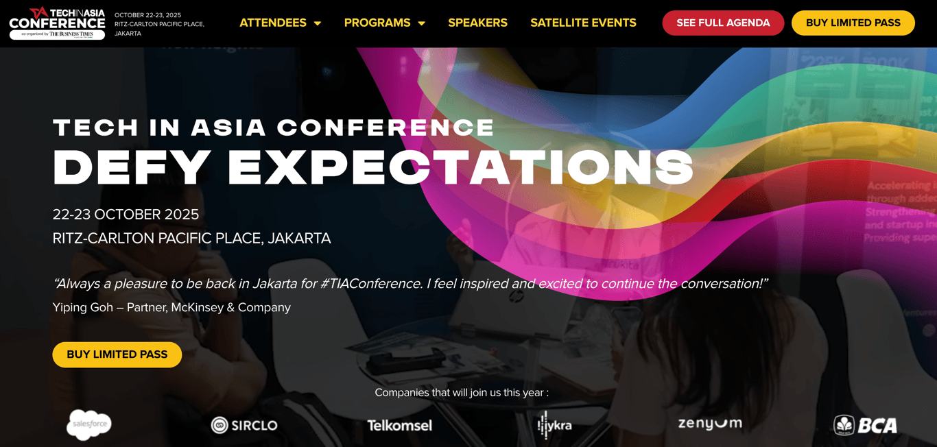 https://conference.techinasia.com/