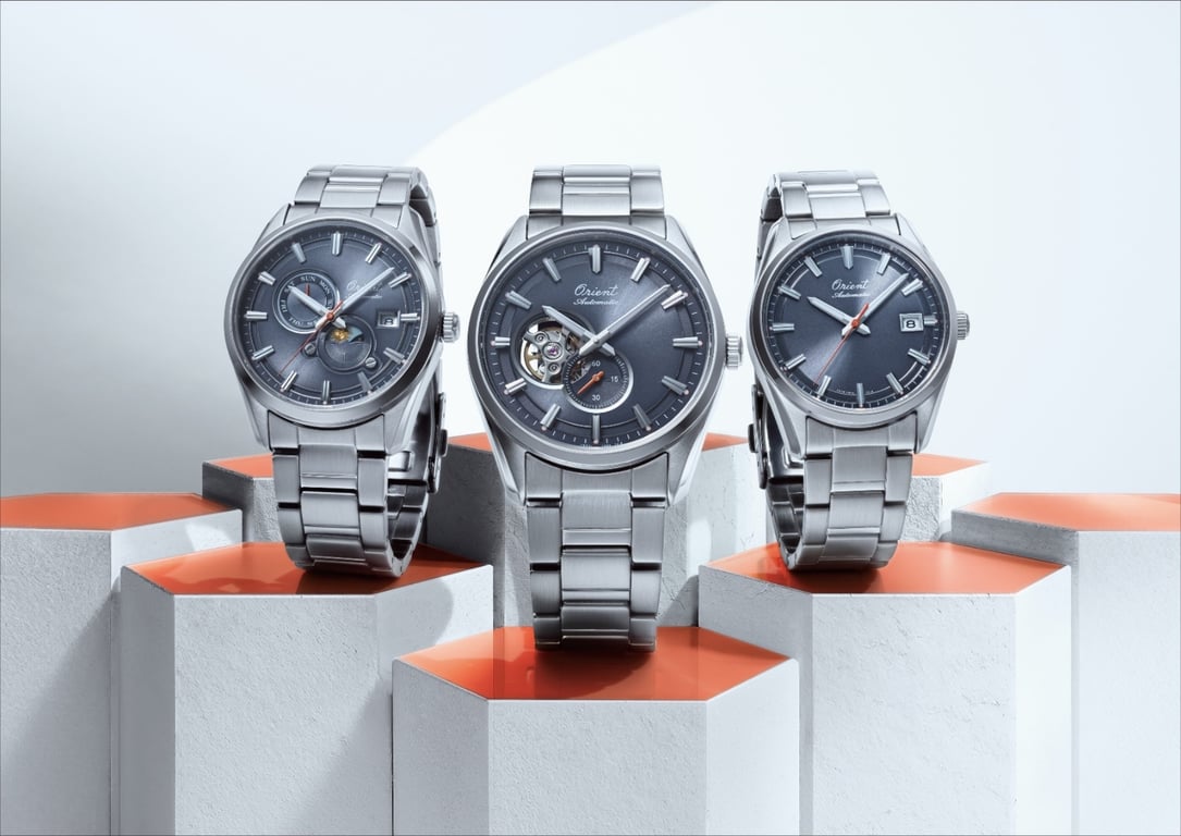 Orientとcitizen 時計7個セット RN-AK0311N_s_75th_1200x.jpg?v=
