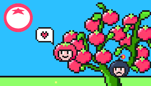 Source : Tomarket Game