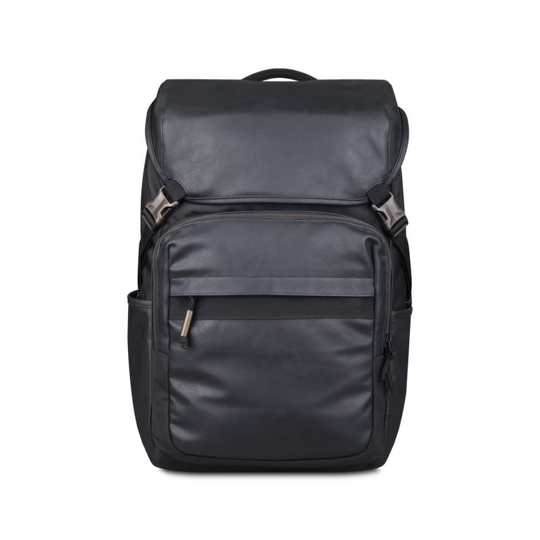 Bodypack Work Weston 1.0 Laptop Backpack