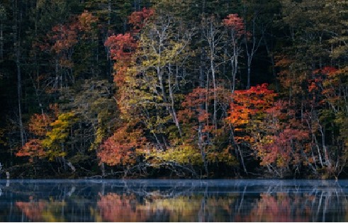 Danau Onneto