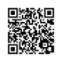 Scan untuk detail mengenai Danau Notoro
