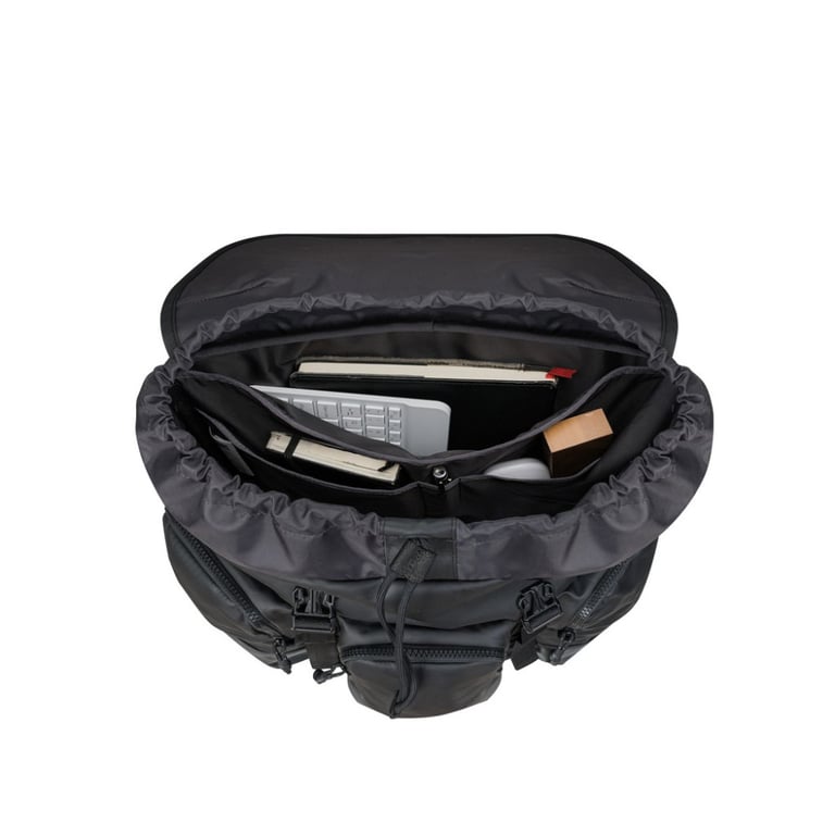 Bodypack Tri Hector Laptop Backpack
