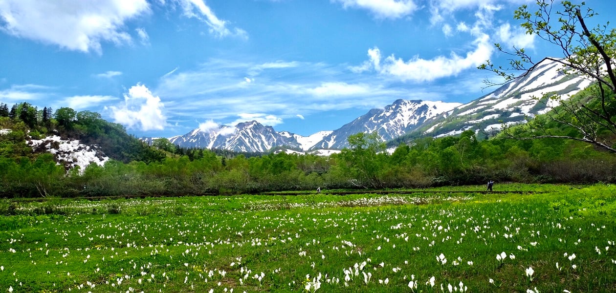 National Nature Park