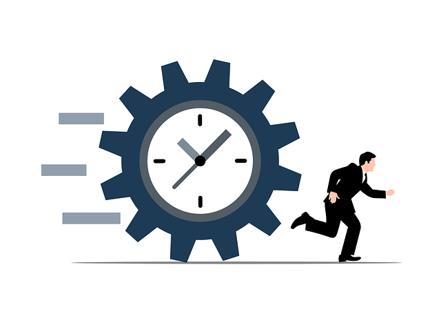 Ilustrasi dari Pixabay