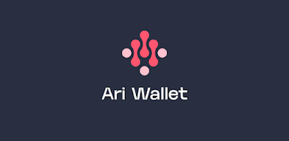 Comprehensive Guide to the ARI Wallet Airdrop