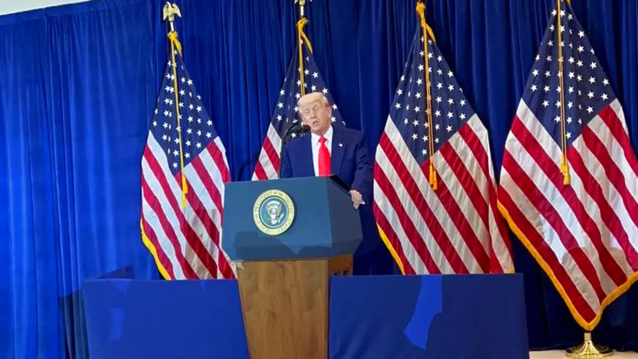 Source: Nicholas Pinto | CNBC