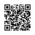 Scan untuk detail mengenai Fukuhara Sanso