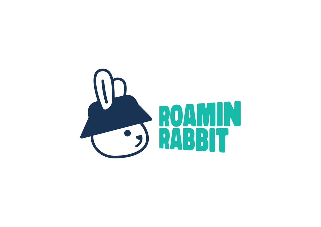 <br>