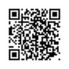 Scan untuk detail mengenai Sapporo Autumn Fest