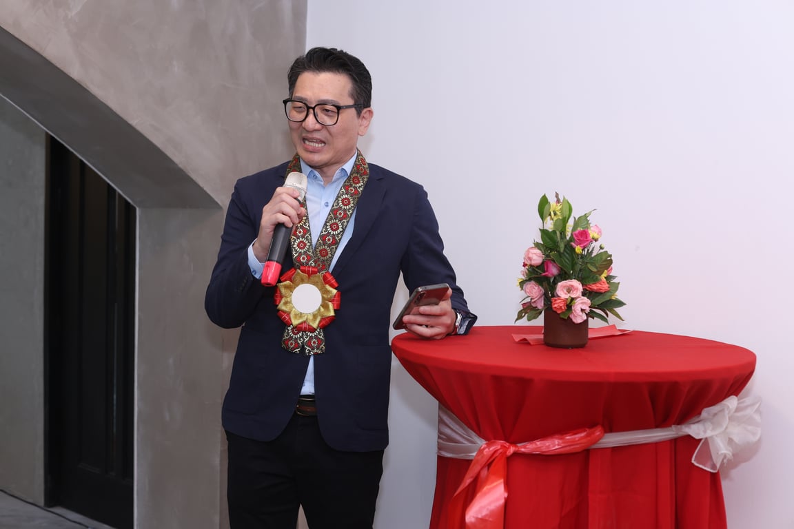 Key Account Manager, BSH Home Appliances