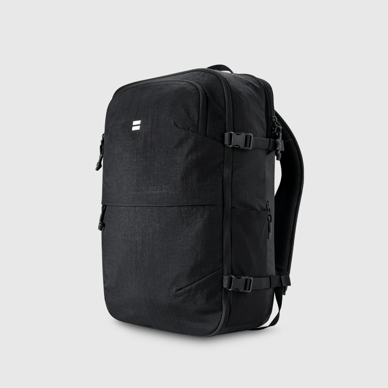 Tas Bodypack Neos Vintech Laptop Backpack