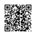 Scan untuk detail mengenai  Danau Onneto