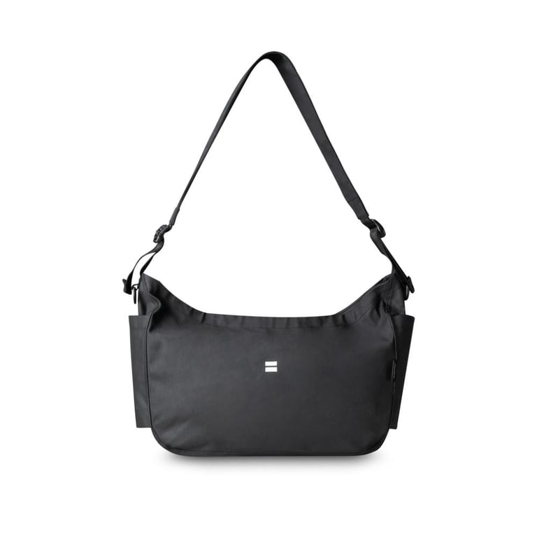 Tas Gym Bodypack Friva Shoulder Bag