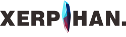 xerpihan