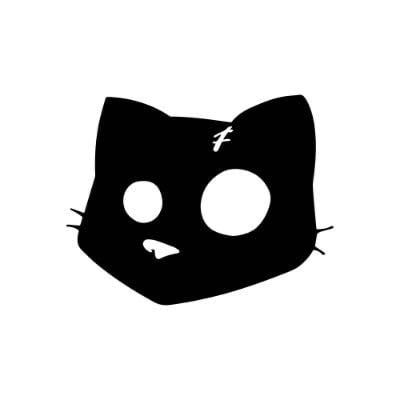 Source : CATS Game