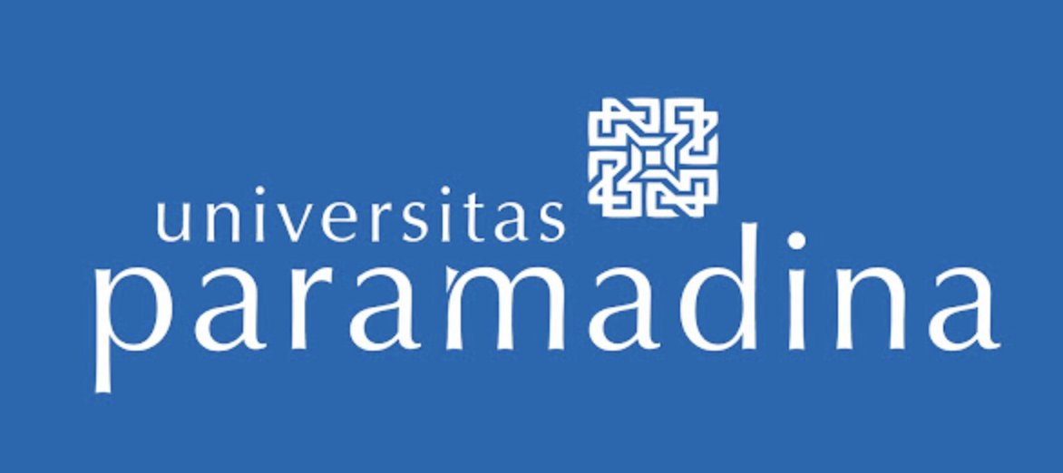 MLV Teknologi - Universitas Paramadina