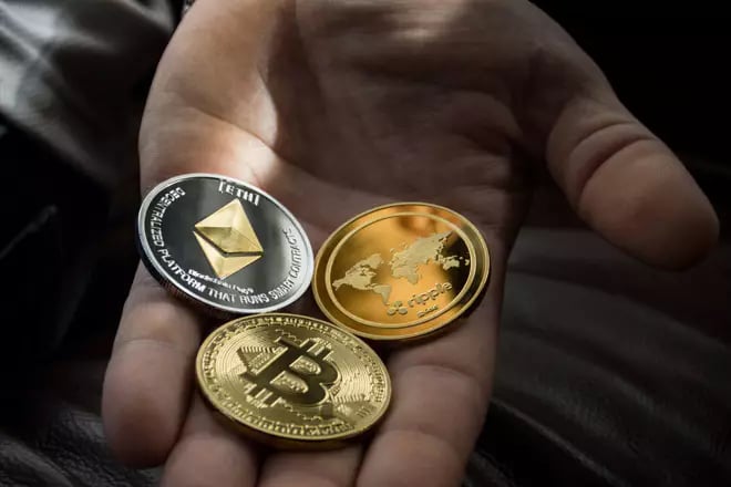 What's Up with Crypto Today? From XRP News to BTC Price Increase