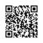 Scan untuk detail mengenai HALAL WAGYU RAMEN SHINJUKU-TEI