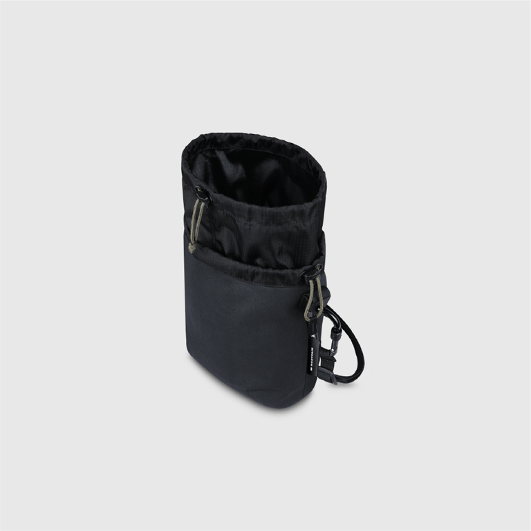 Tampilan Tas Kecil Bodypack Domani 2.0