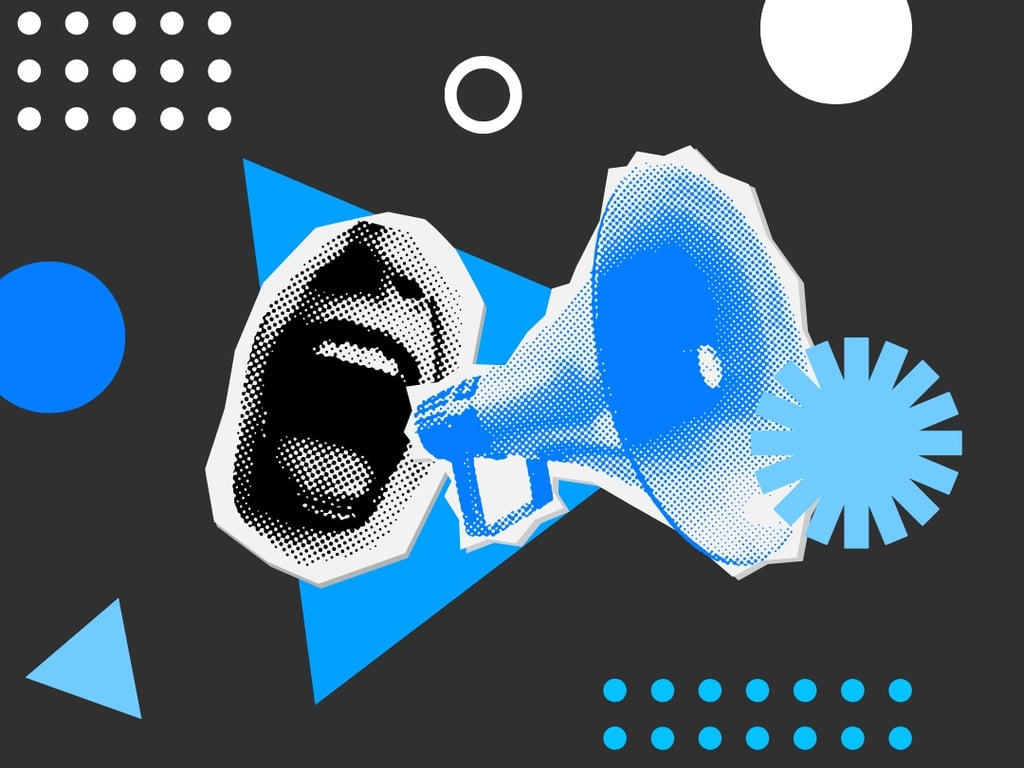 Strategi Jangka Panjang untuk Memulihkan Kredibiliti dan Trafik