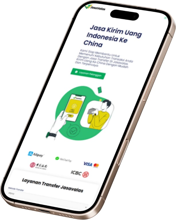 fitur utama di jasavalas.com