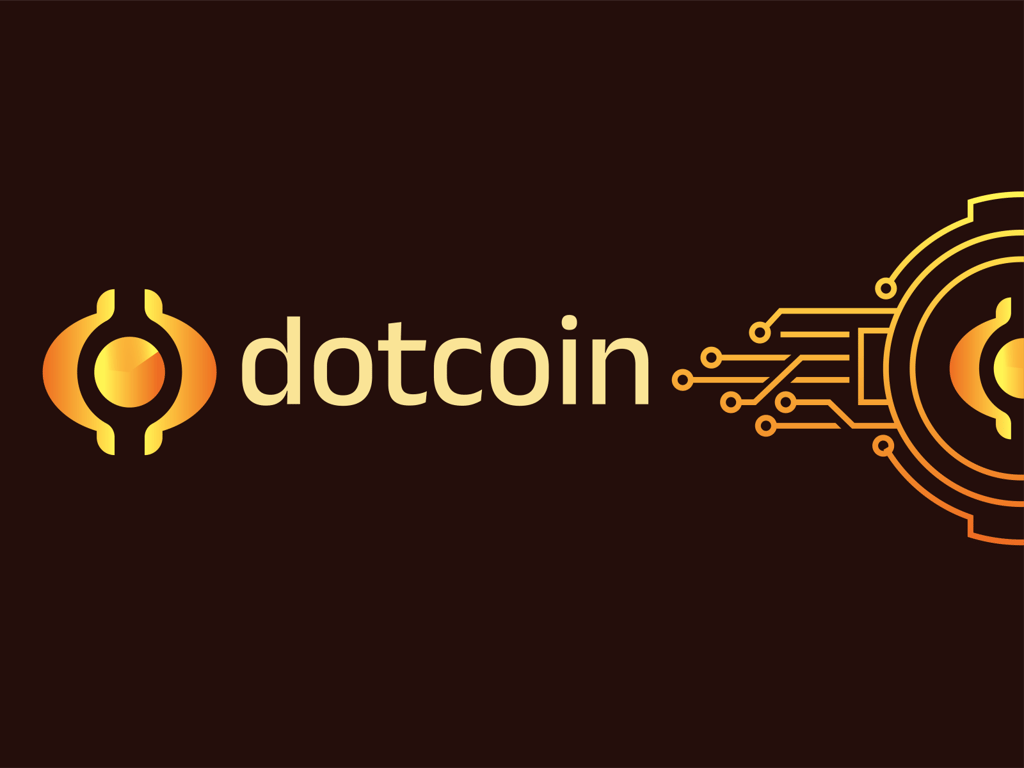 Source : Dotcoin Game