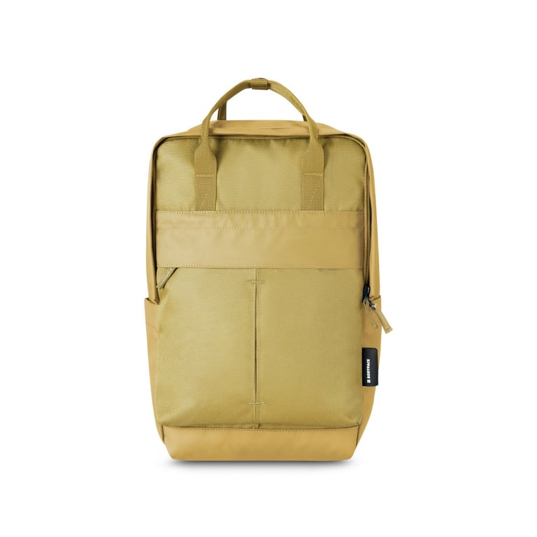 Bodypack Harlin Daypack Tas Wanita