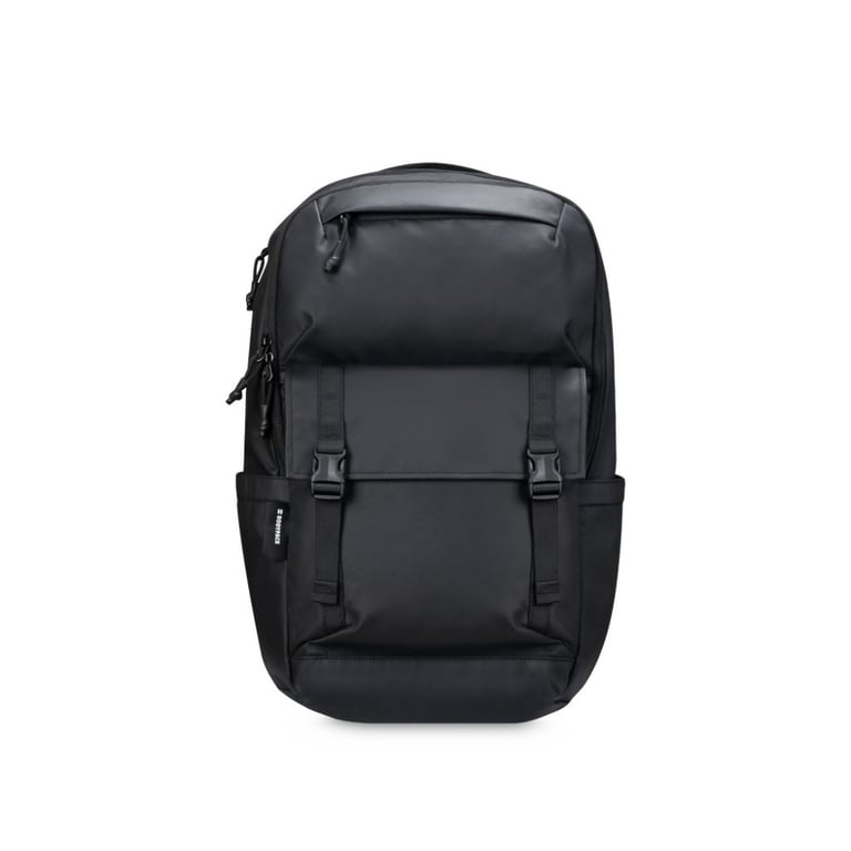 Bodypack Wigo Laptop Backpack
