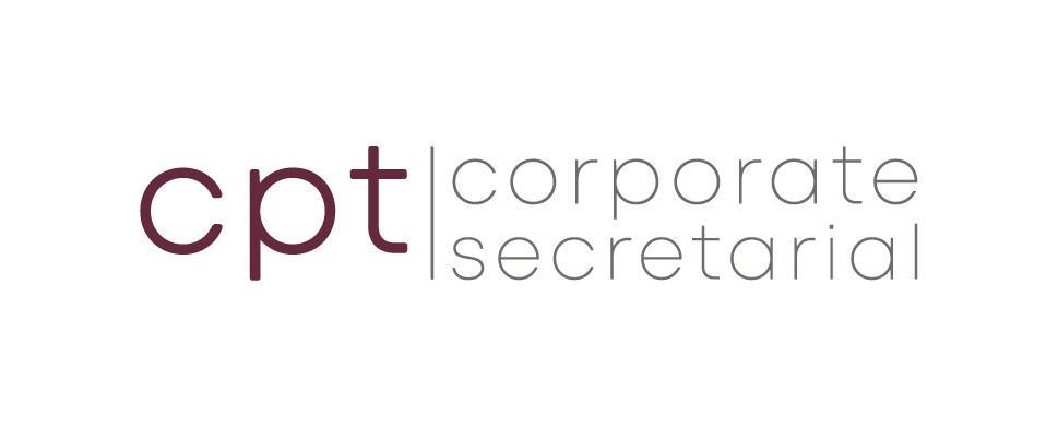 CPT Corporate Press Releases - VRITIMES Singapore