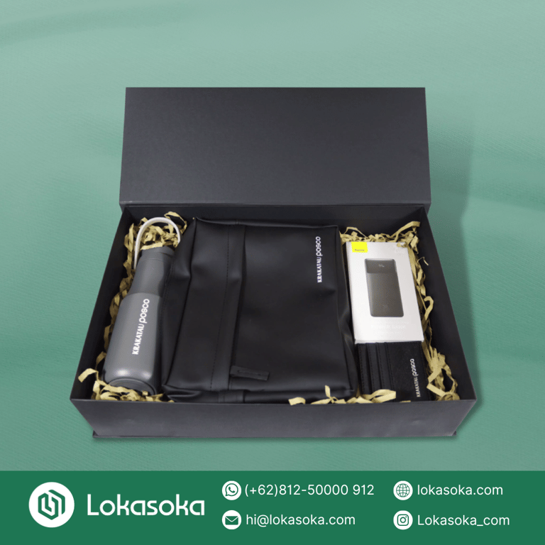 Elite Partner Package