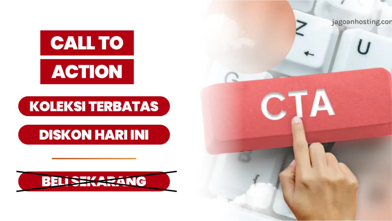 Creative Hack Marketing Mastery X Yohanes Auri (IdenyaFlux), Supercoolben (Ben Sumadiwiria)