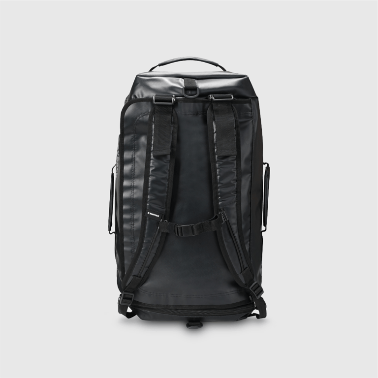 Three Way Carry Tas Touring Bodypack