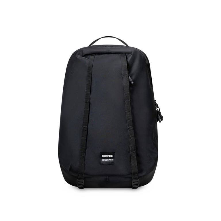 Bodypack Portege Laptop Backpack