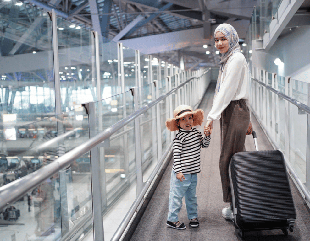 Sumber gambar: Shutterstock